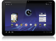 motorola-xoom-tab.png