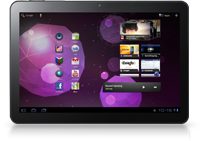samsung-galaxy-tab-10_1.png