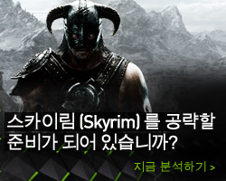 Skyrim GPU Analyzer