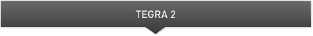 Tegra 2