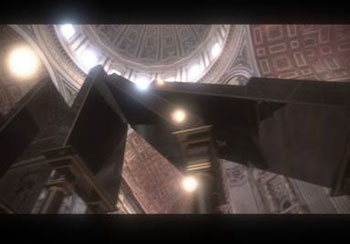 Lighting effects