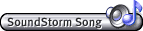 song_btn.gif