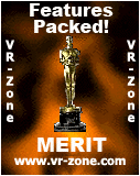 Features-Packed.gif