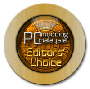 PC-Modding-editor.jpg