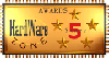 hwz_02.gif