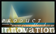 innovation.jpg
