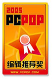 pcpop.jpg