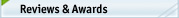 reviews_awards_bar_en.jpg