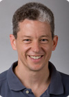 Joe Greco
