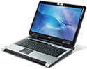 aspire_9800