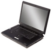Toshiba Qosmio™ G35-AV650