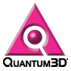 Quantum