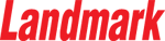 Landmark_logo.jpg