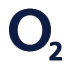 o2