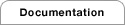 Documentation