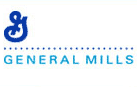 General Mills