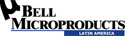 Bell Micro