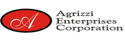 Agrizzi