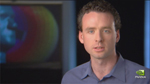 Ryan Schneider - Chief Technology Officer, Acceleware Corporation