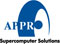 appro_logo.jpg