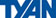 tyan_logo.jpg