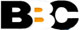 Big Byte
