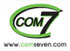 ComSeven