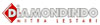 PT Diamondindo