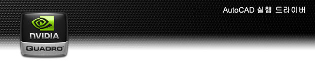 NVIDIA Quadro: NVIDIA MAXtreme 9 D3D Performance Driver