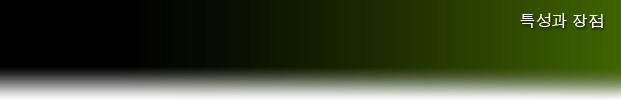 NVIDIA Motherboard GPUs for AMD
