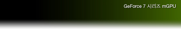 Motherboard GPUs