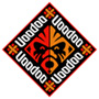 Voodoo PC