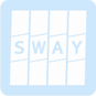 SWAY Studio
