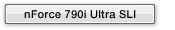 nForce_790i_ultra_button.jpg