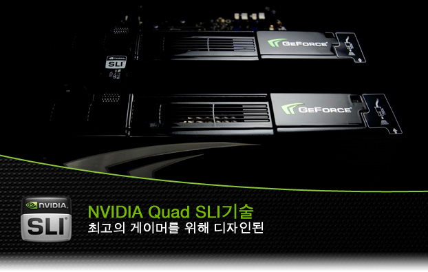 quad_sli_header.jpg