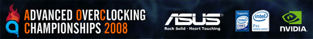 header_asus_overlock.jpg