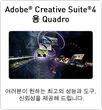 Adobe Creative Suite