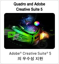 CS5
