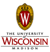 wisconsin_logo.jpg