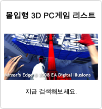 NVIDIA GeForce 3D