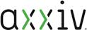 Axxiv