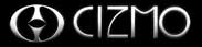 Cizmo