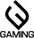 V3 Gamming