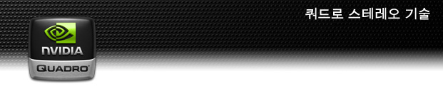 quadro_stereo_technology