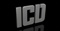 ICD