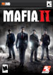Mafia II