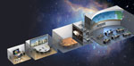 Quadro-Plex-SVS