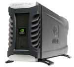 Quadro_Plex_2200