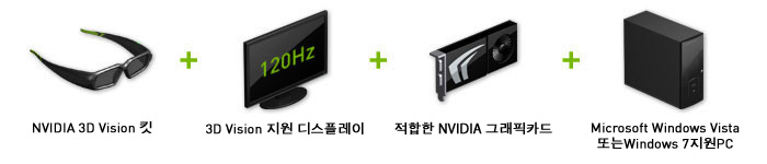 what_you_need_new_kr.jpg