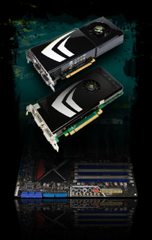 9800GT